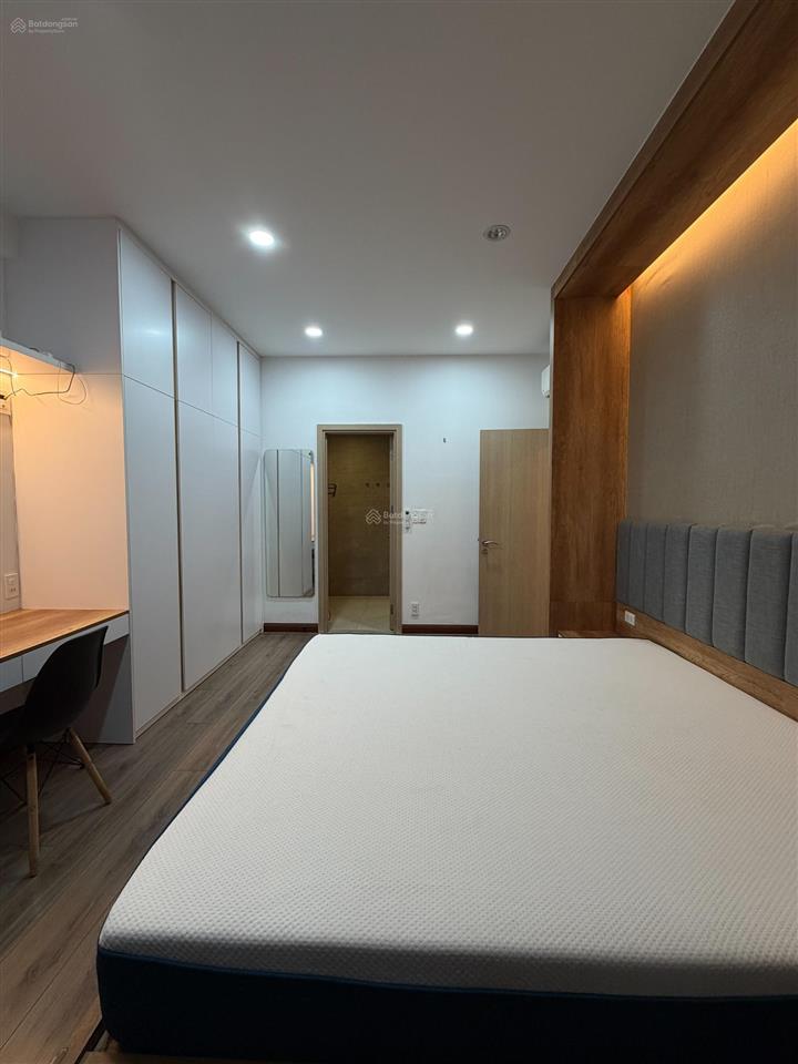 Cho thuê riverpark premier phú mỹ hưng căn hộ 3pn | 130m | full nội thất cao cấp