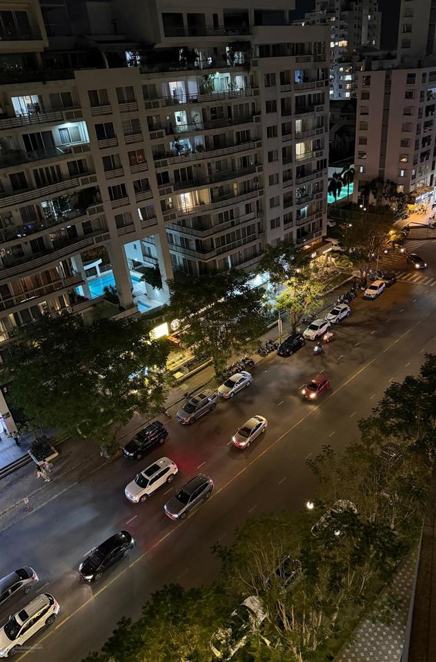 Cho thuê riverpark premier phú mỹ hưng căn hộ 3pn | 130m | full nội thất cao cấp