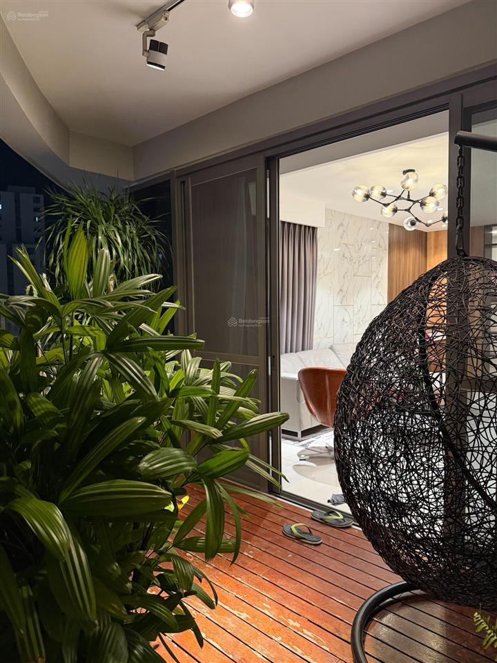 Cho thuê riverpark premier phú mỹ hưng căn hộ 3pn | 130m | full nội thất cao cấp