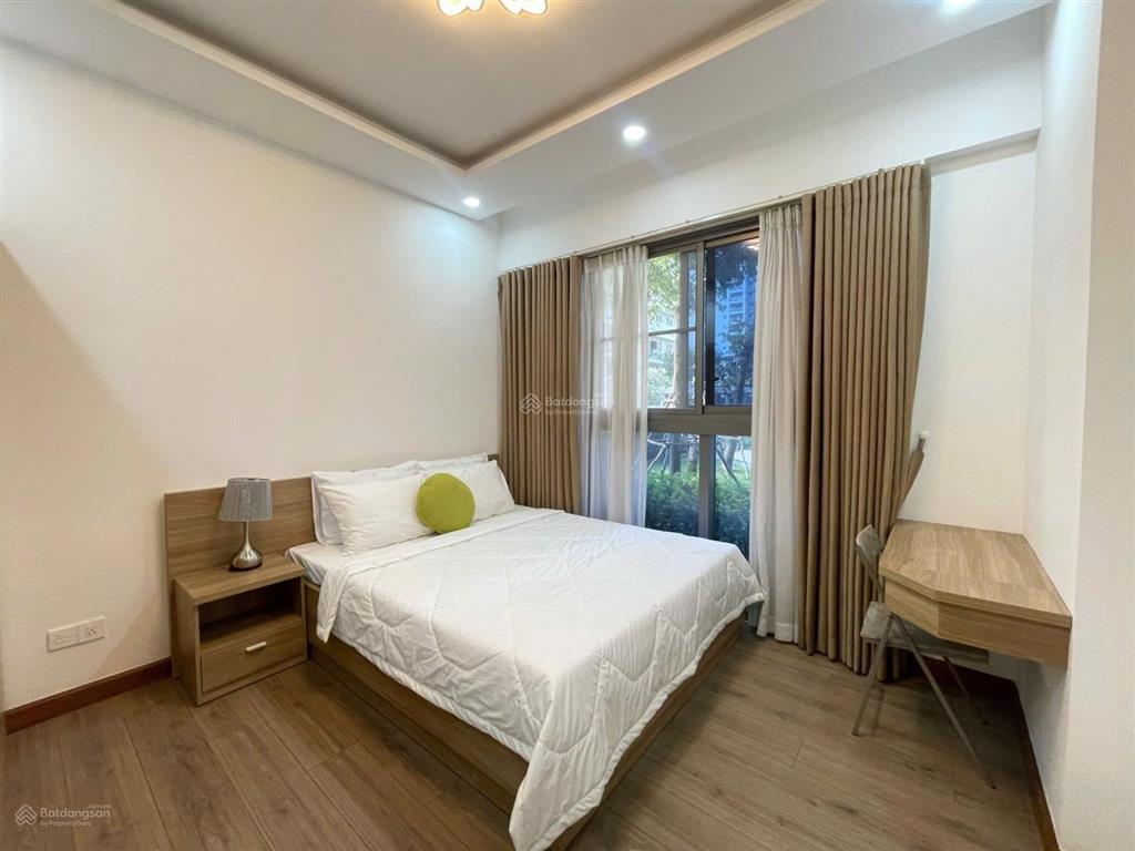 Cho thuê riverpark premier phú mỹ hưng 3pn | 130m | giá 50 triệu/tháng