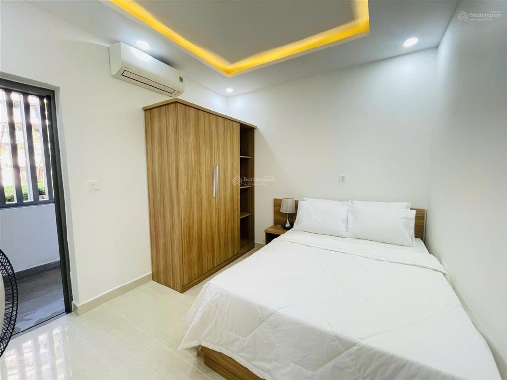 Cho thuê riverpark premier phú mỹ hưng 3pn | 130m | giá 50 triệu/tháng
