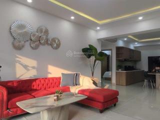 Cho thuê riverpark premier phú mỹ hưng 3pn | 130m | giá 50 triệu/tháng