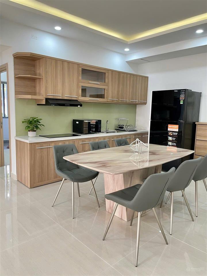 Cho thuê riverpark premier phú mỹ hưng 3pn | 130m | giá 50 triệu/tháng