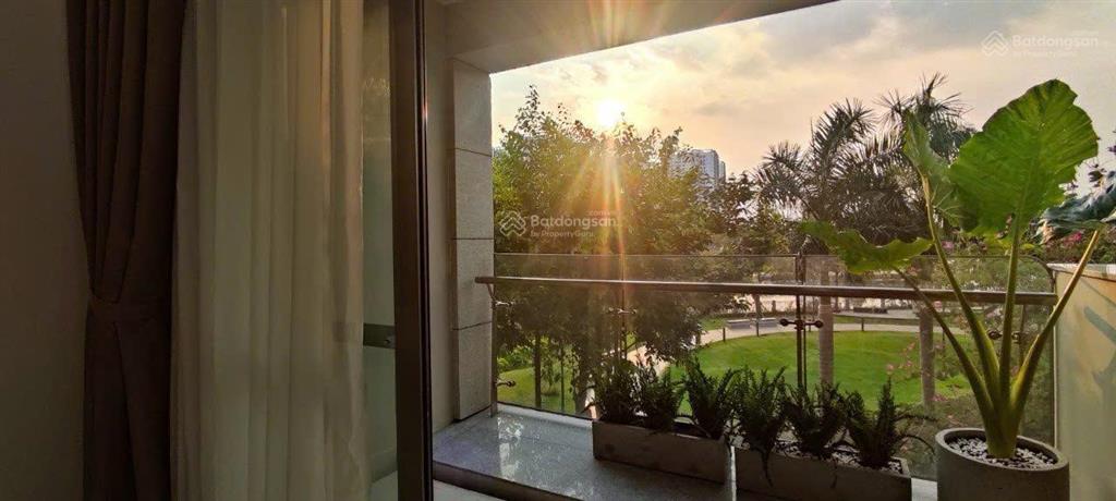 Cho thuê riverpark premier phú mỹ hưng 3pn | 130m | giá 50 triệu/tháng