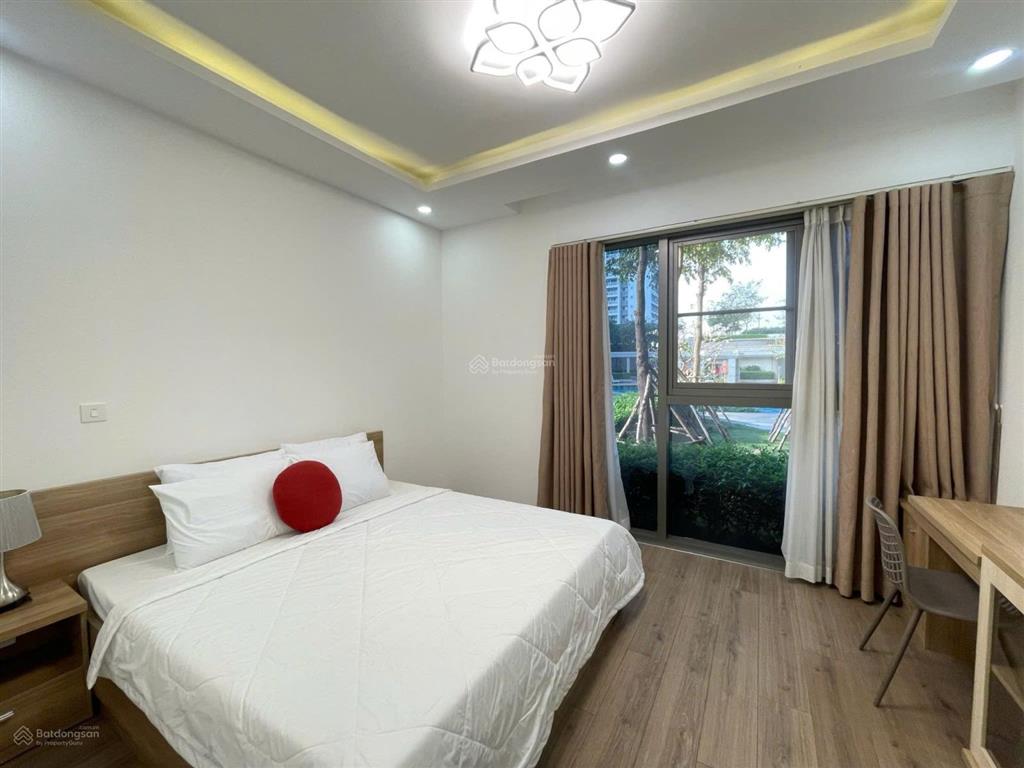 Cho thuê riverpark premier phú mỹ hưng 3pn | 130m | giá 50 triệu/tháng