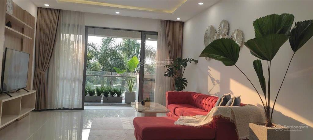 Cho thuê riverpark premier phú mỹ hưng 3pn | 130m | giá 50 triệu/tháng