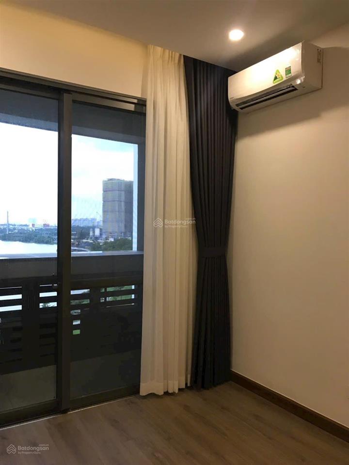 Cho thuê riverpark premier | 3pn | 124m | full nội thất | giá chỉ từ 45tr/tháng