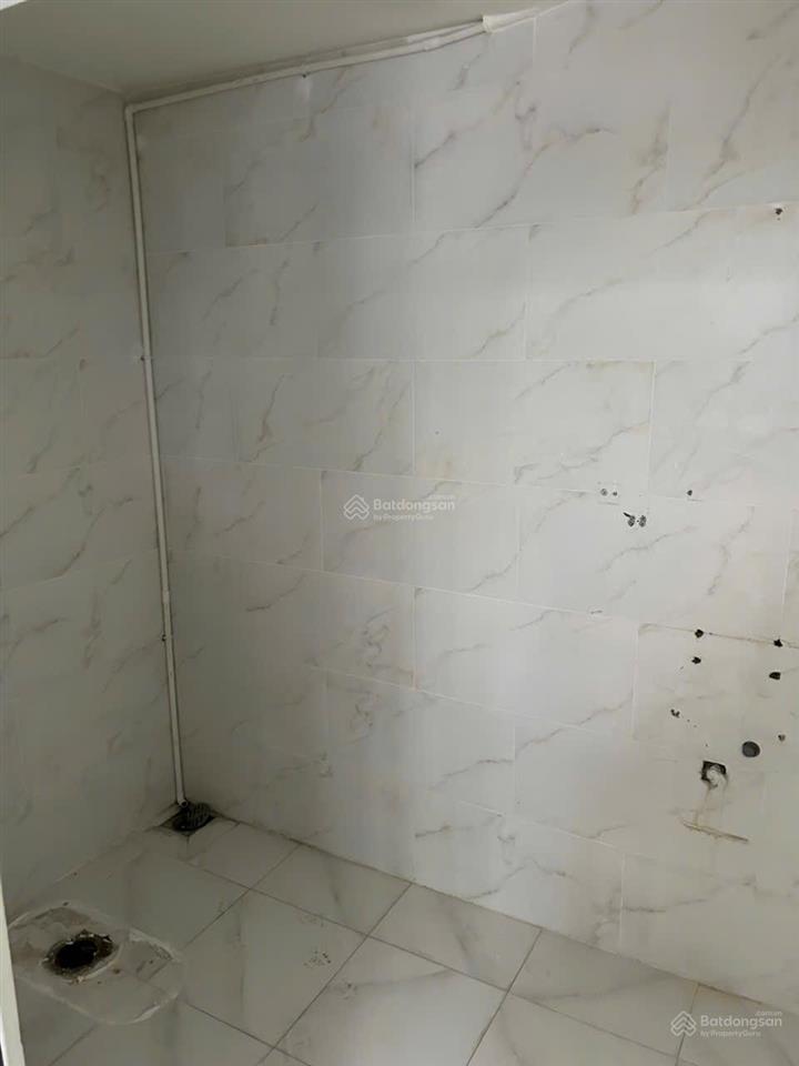 Cho thuê shophouse midtown m8 | 128m | 50tr/tháng