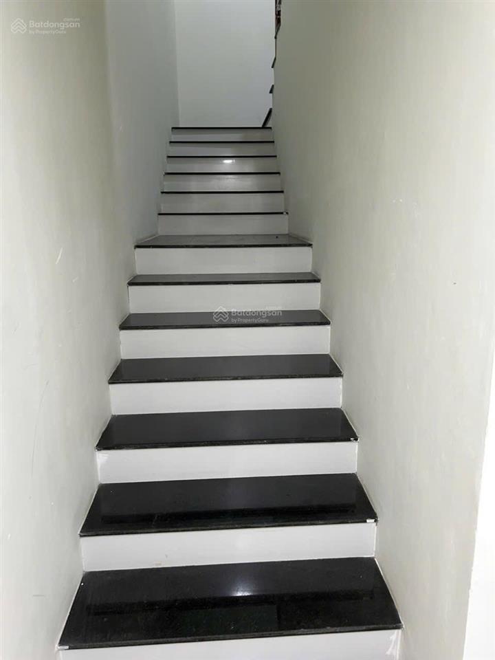 Cho thuê shophouse midtown m8 | 128m | 50tr/tháng