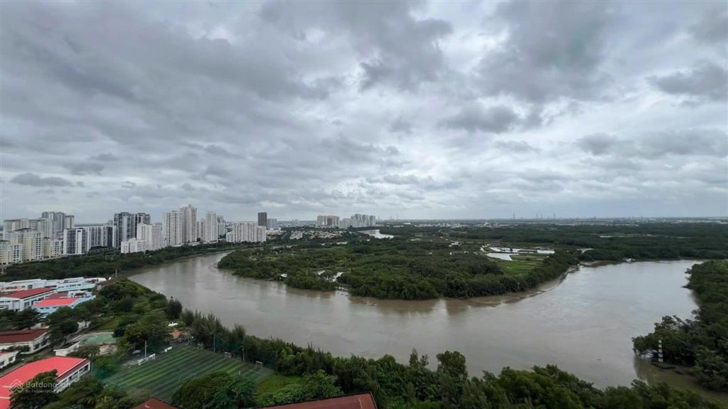 Cho thuê horizon 3pn | 114m | view sông | 50 triệu/tháng