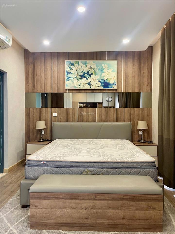 Cho thuê riverpark premier | 141m | 3pn | view trực diện sông