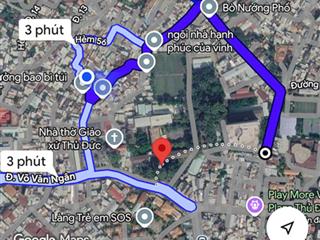  cho thuê căn hộ khu vực chợ thủ đức