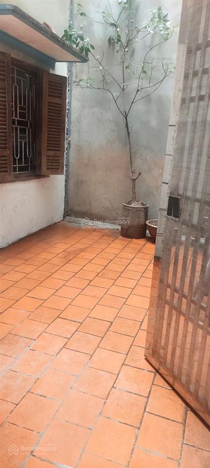 Cho thuê nhà riêng tại giáp bát, 10 triệu, 61m2, 3pn, 2wc, giá cực chất