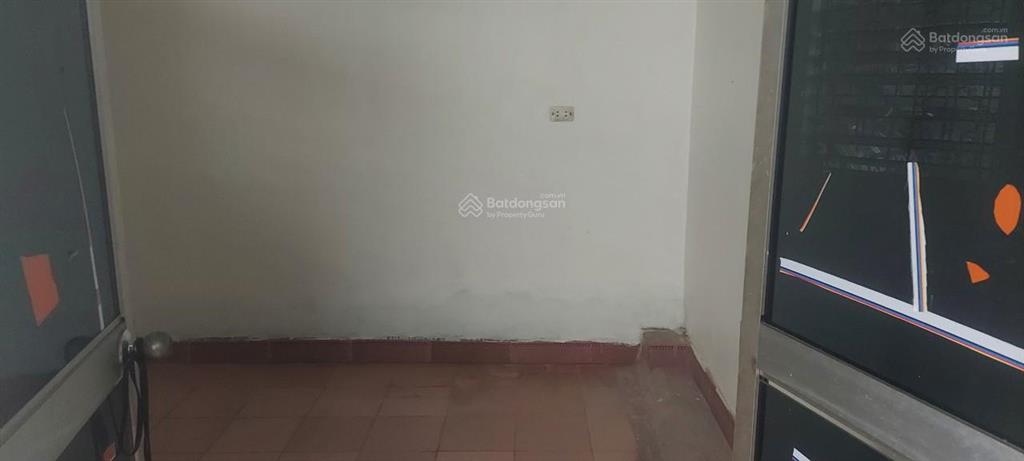 Cho thuê nhà riêng tại giáp bát, 10 triệu, 61m2, 3pn, 2wc, giá cực chất