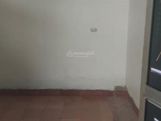 Cho thuê nhà riêng tại giáp bát, 10 triệu, 61m2, 3pn, 2wc, giá cực chất