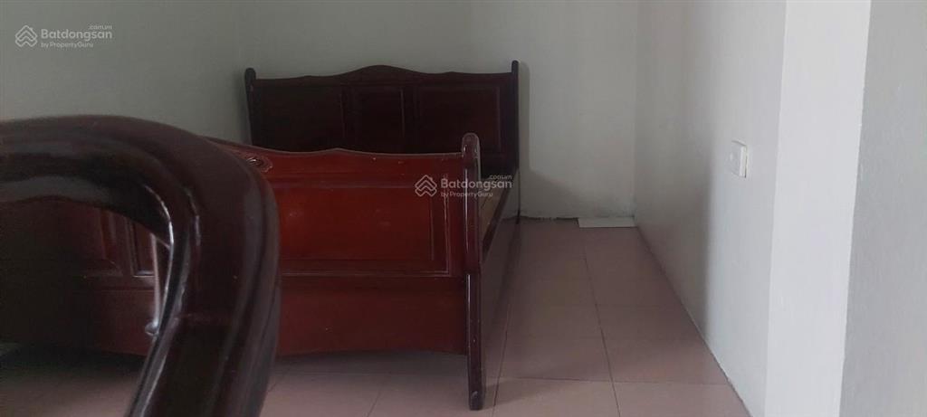 Cho thuê nhà riêng tại giáp bát, 10 triệu, 61m2, 3pn, 2wc, giá cực chất