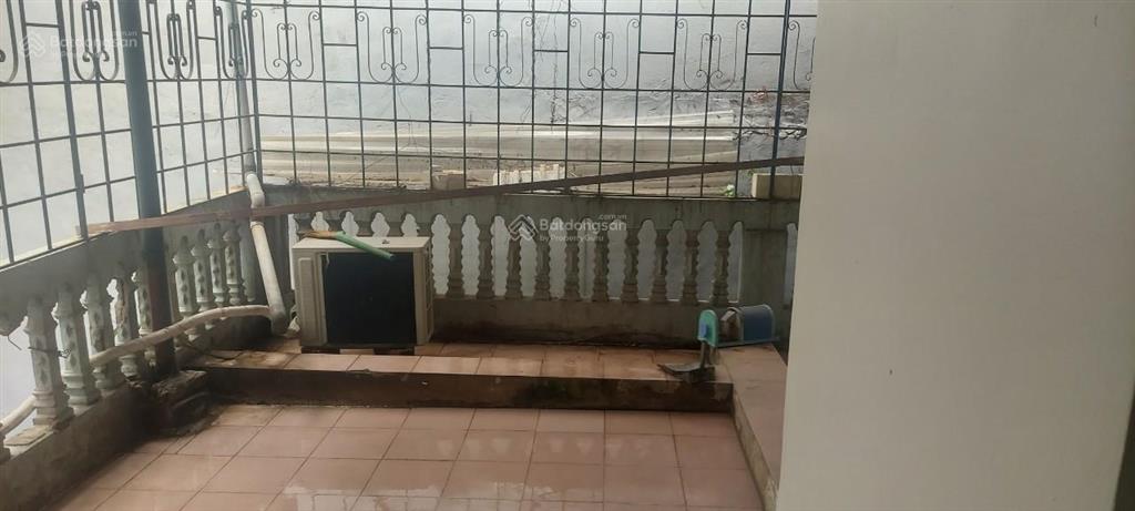 Cho thuê nhà riêng tại giáp bát, 10 triệu, 61m2, 3pn, 2wc, giá cực chất