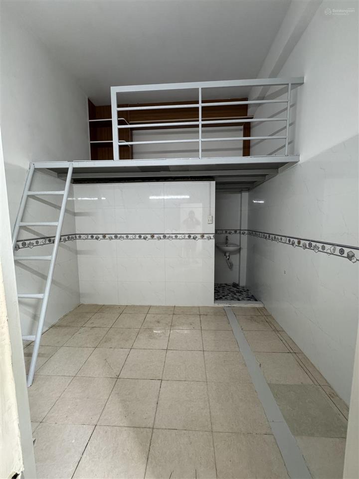 Nhà mặt tiền tân phú vừa kinh doanh, vừa khai thác cho thuê sẵn hợp đồng thuê 220/năm