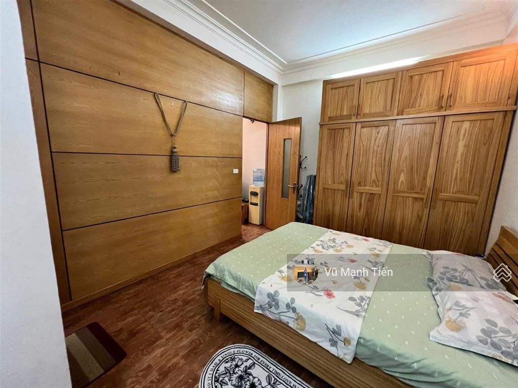 Căn hộ 1 ngủ riêng phan chu trinh 40 m2 full đồ, giá 9,5 triệu/tháng. nhận ngay 0986 226 ***