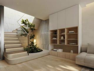 Thỏ ơi nhà riêng phố vọng đức 25 m2 x 4 tầng, 2 ngủ 2 wc, giá 11 triệu/tháng, riêng biệt nhận ngay