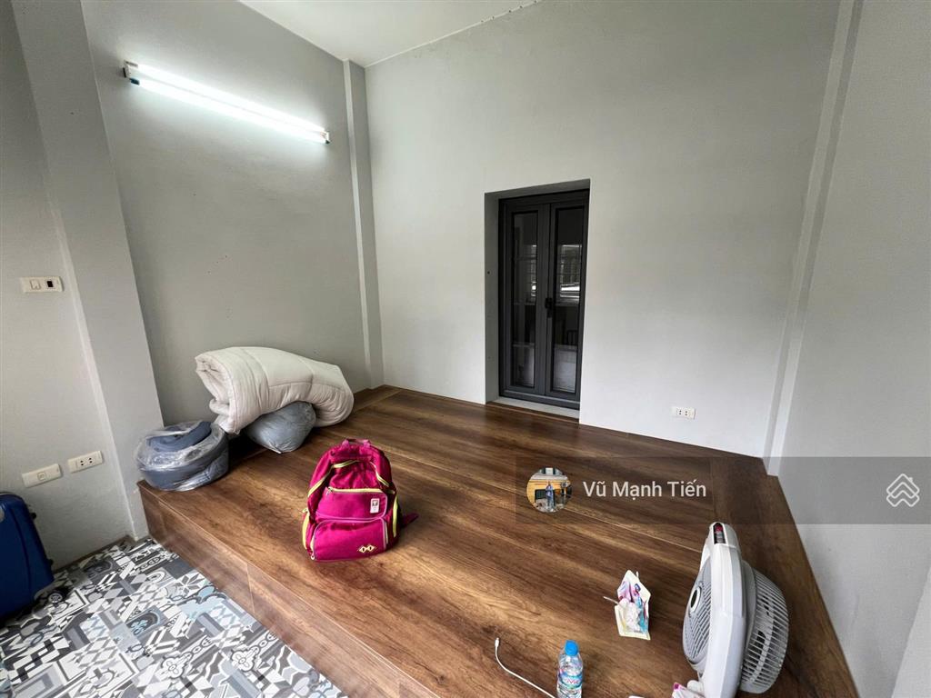 Xinh quá, nhà riêng phố dã tượng 55 m2 gồm 1 ngủ 1 khách 1 bếp riêng biệt, giá thuê 7.5 triệu/tháng