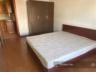 Họa mi, nhận ngay căn hộ 2 ngủ tông đản 60 m2 ban công thoáng, giá 12 triệu/tháng
