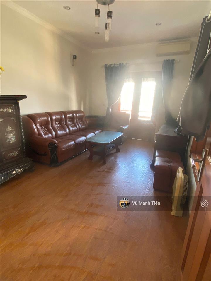 Họa mi, căn hộ 2 ngủ tông đản 60 m2 ban công thoáng, giá 12 triệu/tháng