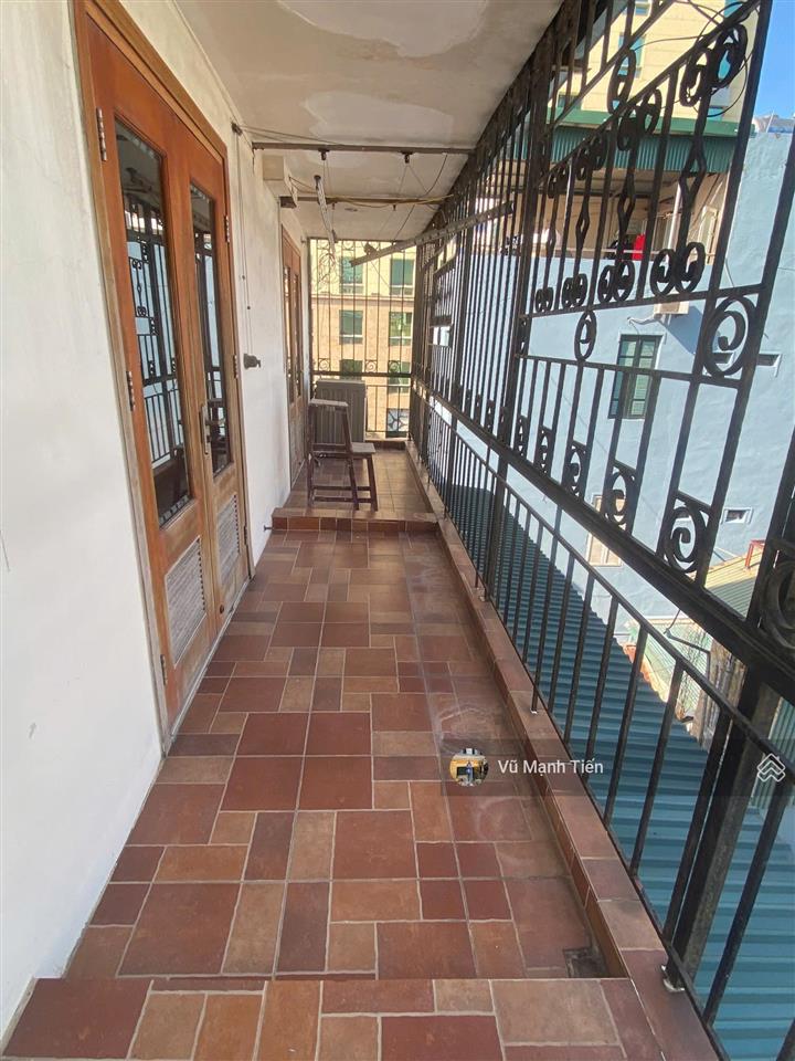 Họa mi, căn hộ 2 ngủ tông đản 60 m2 ban công thoáng, giá 12 triệu/tháng