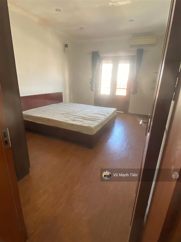Họa mi, căn hộ 2 ngủ tông đản 60 m2 ban công thoáng, giá 12 triệu/tháng
