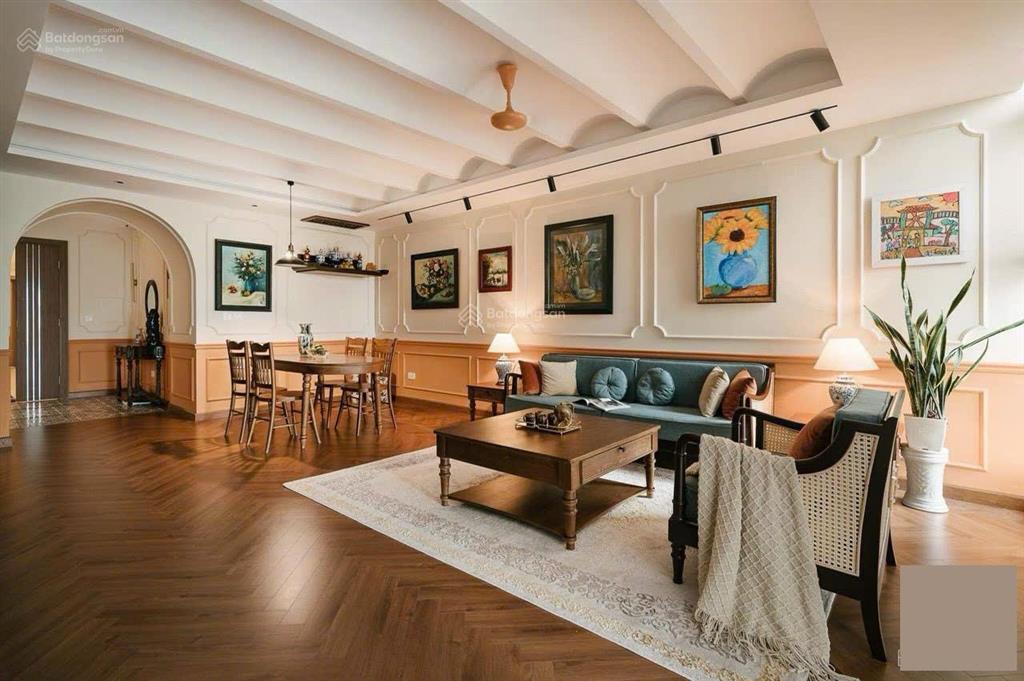 Phù hợp, căn hộ 1 ngủ hàng vôi 35 m² đủ tiện nghi, giá 7 triệu/tháng.  0986 226 ***