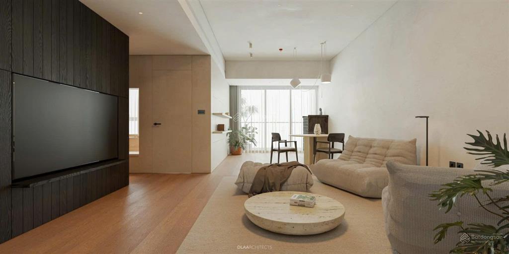 Rộng rãi, cho thuê phòng phố lý nam đế 2 ngủ 50 m2, full đồ, giá 7 triệu/tháng, sạch sẽ, nhận ngay