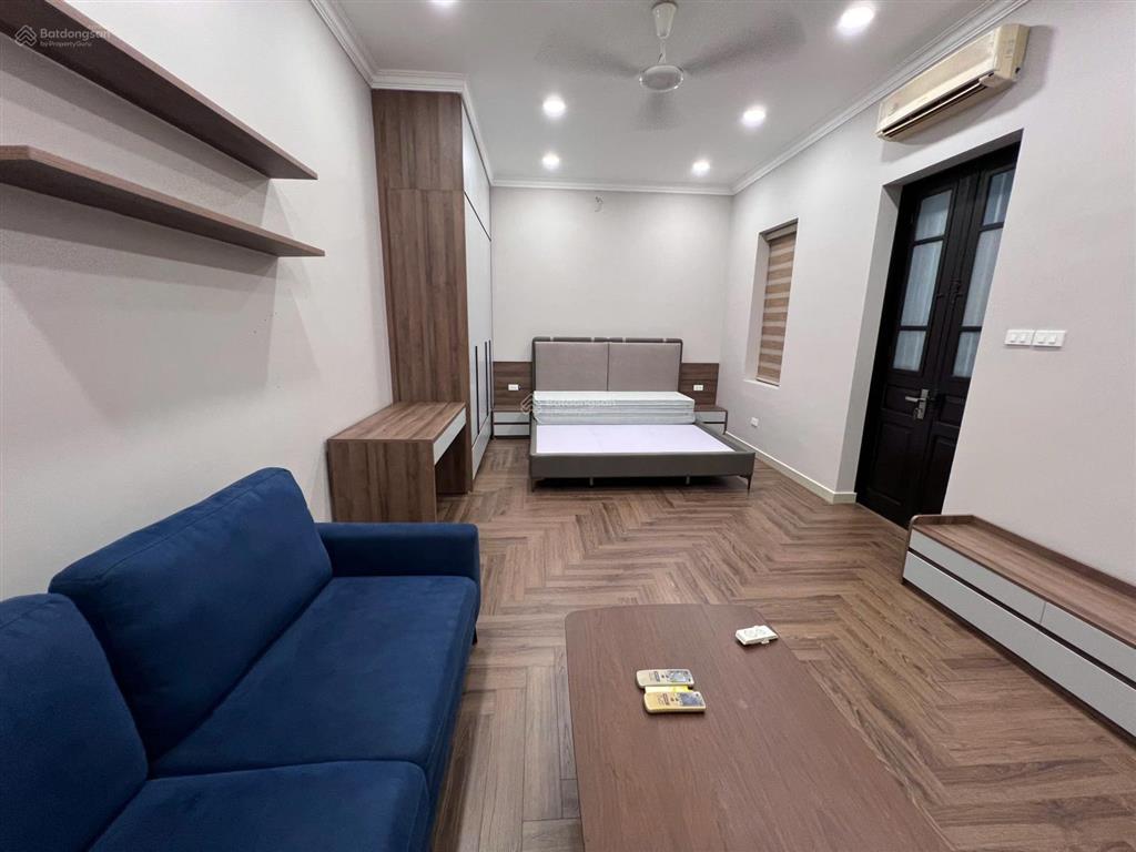 Nhà riêng 170 phố huế 60m2 x 4 tầng, mặt tiền 10m, chia 3 ngủ full đồ 3 wc, giá thuê 27 triệu/th