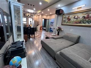 Căn hộ 2 ngủ 75 m2 nguyễn văn tố giá 13 triệu/tháng, full đồ nhận ngay, thoáng rộng sáng.
