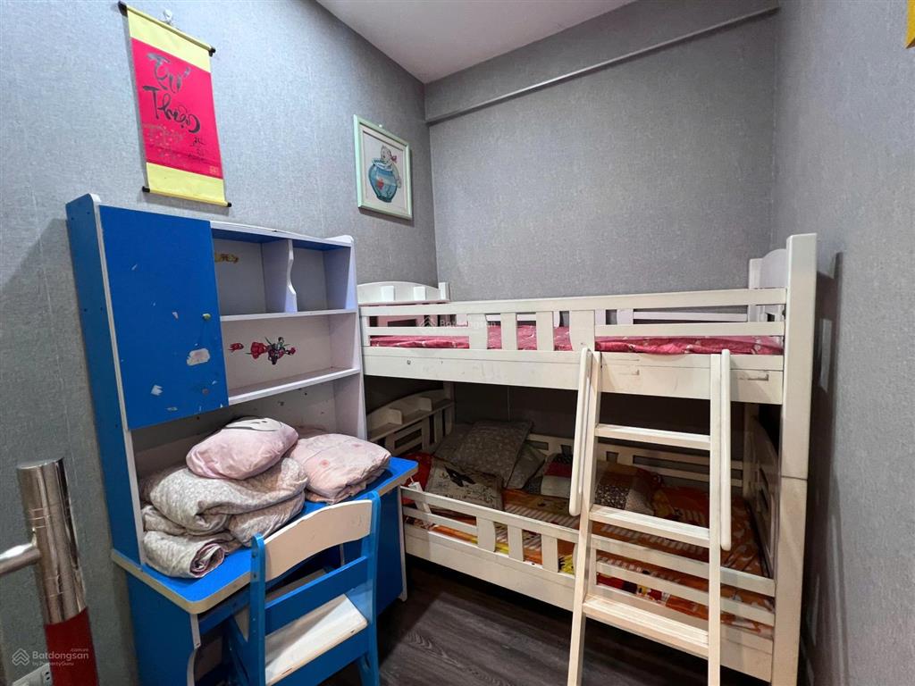 Căn hộ 2 ngủ 75 m2 nguyễn văn tố giá 13 triệu/tháng, full đồ nhận ngay, thoáng rộng sáng.