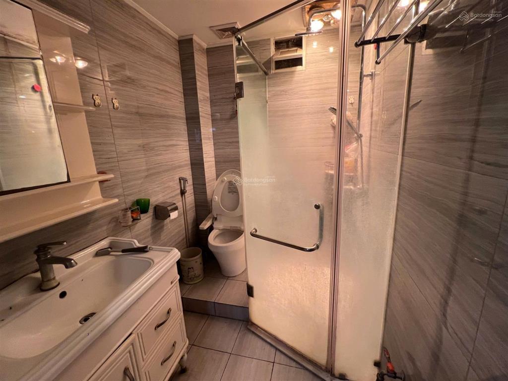 Căn hộ 2 ngủ 75 m2 nguyễn văn tố giá 13 triệu/tháng, full đồ nhận ngay, thoáng rộng sáng.
