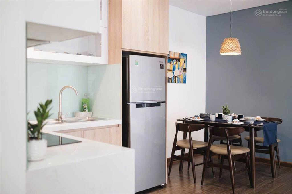 Căn hộ 30 m2 full đồ phan huy chú, hoàn kiếm, có ban công, giá 7,5 triệu/tháng.  0986 226 ***
