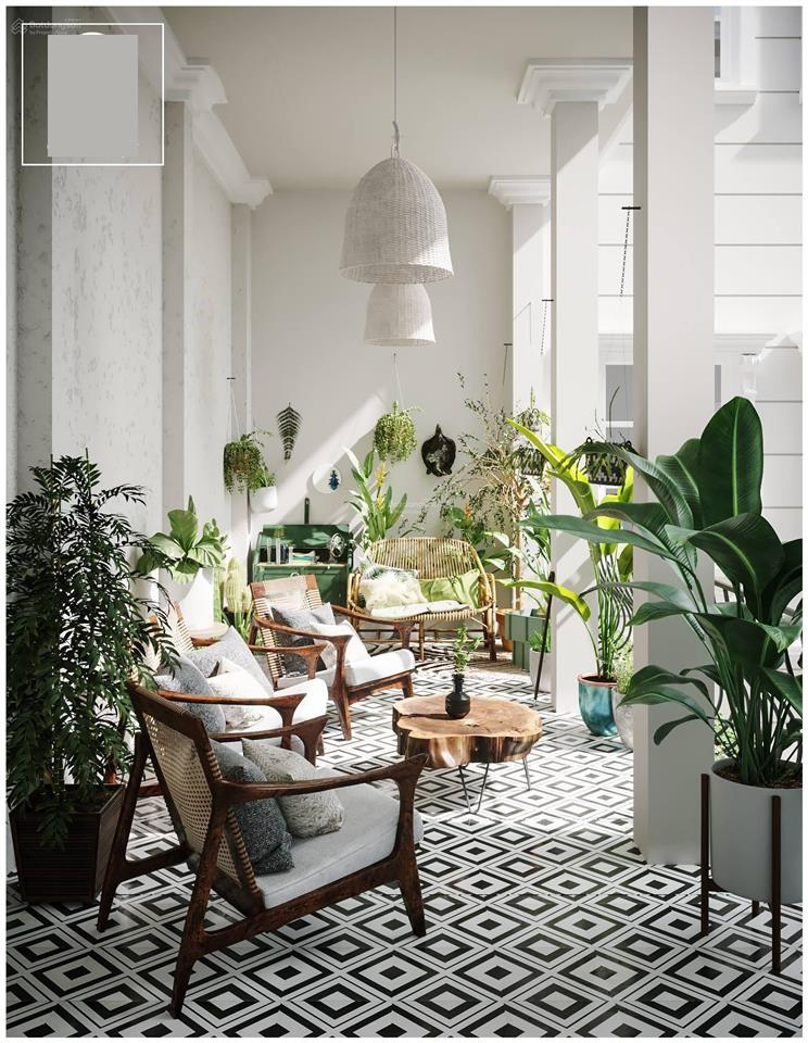 Nhẹ, cho thuê nhà phố lý nam đế 30 m2 x 2 tầng, mặt tiền 3m, thang máy, giá thuê 14 triệu/tháng.