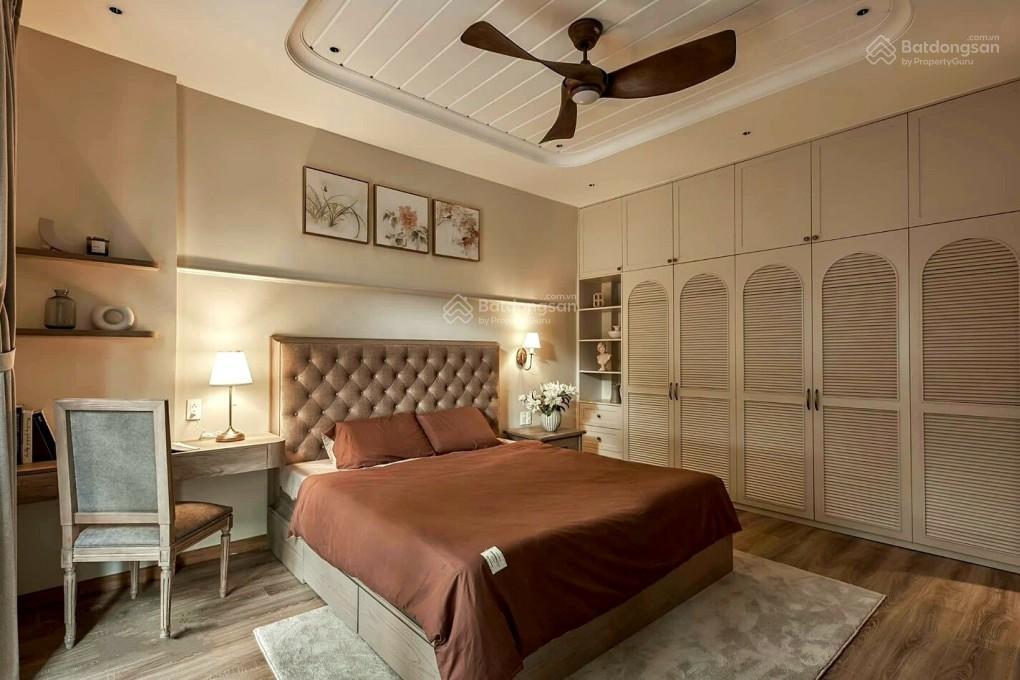 Ngại, nhà mặt phố bùi thị xuân 50 m2 x 2 tầng, mặt tiền 4.5 m giá 20 triệu/tháng.  0986 226 ***