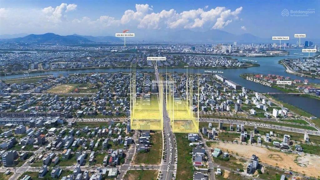 Bán nhanh căn hộ fours  giá chỉ 1,7 tỷ  giỏ căn độc quyền  chiết khấu 26,5%. (không đăng ảo)