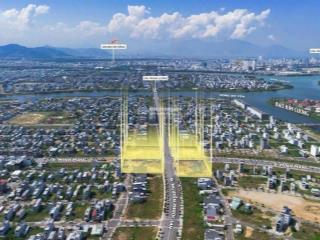 Bán nhanh căn hộ fours  giá chỉ 1,7 tỷ  giỏ căn độc quyền  chiết khấu 26,5%. (không đăng ảo)