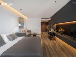 Độc quyền căn hộ times square đn, view thành phố xem pháo hoa, giá gốc từ cđt futa land, ck tts 10%
