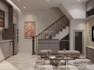 Bán nhà trung tâm thanh xuân giá siêu yêu thương không có căn thứ 2