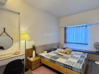 Tôi chính chủ cần bán căn hộ trục đẹp toà thelight tố hữu.  0976 464 ***