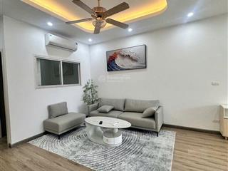 Bán căn hộ chung cư hà đô park view, 9 tỷ, 95m2, công viên cầu giấy, cầu giấy, hà nội