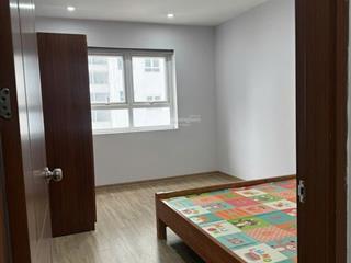 Bán căn hộ 2pn, 1wc, 52m2 tại chung cư 30t nam trung yên, giá ưu đãi 4,7 tỷ