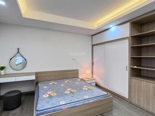 Chung cư m3  m4 nguyễn chí thanh, 9 tỷ vnd, 96 m2, view đẹp, chính chủ.  0976 464 ***