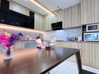 Bán căn hộ 3pn, 2wc, 99m2 chỉ với 10 tỷ tại 33 lê văn lương, thanh xuân, hà nội