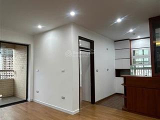 Bán căn hộ chung cư tại khu đô thị trung hòa  nhân chính, 85 triệu/m2, 115 m2