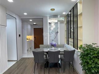 Bán gấp căn hộ 2pn, 2wc tại rivera park hà nội, 8 tỷ, 70m2, full nội thất 5*.   0976 464 ***