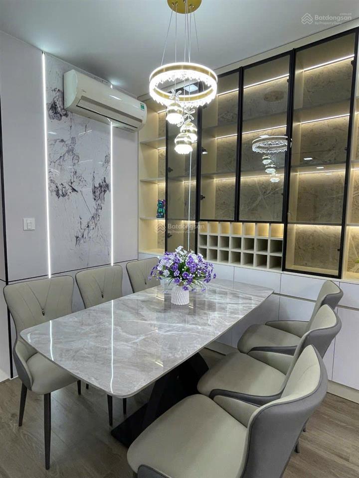 Bán gấp căn hộ 2pn, 2wc tại rivera park hà nội, 8 tỷ, 70m2, full nội thất 5*.   0976 464 ***